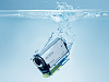 Sony Action Cam Waterproof Case (SPK-AS2) - аквабокс для Sony Action Cam  купить в интернет-магазине icover