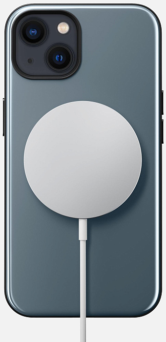 Чехлы для Apple iPhone, Samsung Galaxy