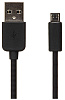 Прибор для медитации Muse S Headband (Grey) купить в интернет-магазине icover