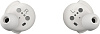 Беспроводные наушники Bang & Olufsen BeoPlay EQ (Sand) купить в интернет-магазине icover
