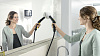 Пароочиститель Karcher SC 5 EasyFix (Yellow) купить в интернет-магазине icover