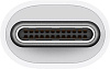 Адаптер Apple USB-C Digital AV Multiport (MUF82ZM/A) купить в интернет-магазине icover