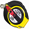 Измерительная рулетка Stanley FatMax 20 м 0-34-133 (Yellow) купить в интернет-магазине icover