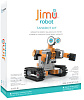 Робот-конструктор Ubtech Jimu TankBot купить в интернет-магазине icover