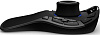 3D-манипулятор 3Dconnexion SpaceMouse Pro Wireless 3DX-700049 (Black) купить в интернет-магазине icover