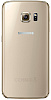 Смартфон Samsung Galaxy S6 Edge 32Gb (Gold Platinum) купить в интернет-магазине icover