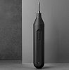 Электрическая отвертка Xiaomi Mijia Electric Screwdriver (MJDDLSD002QW) купить в интернет-магазине icover