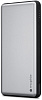 Внешний аккумулятор Mophie Powerstation Plus 12000 mAh 3661 (Space Gray) купить в интернет-магазине icover