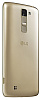 Смартфон LG K7 X210DS 8Gb (Black Gold) купить в интернет-магазине icover