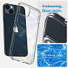 Чехлы для Apple iPhone, Samsung Galaxy