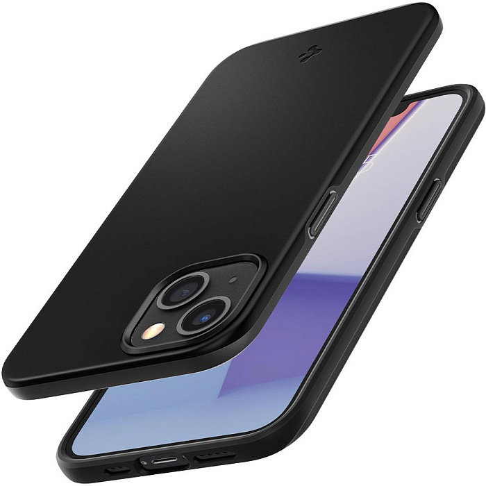 Чехлы для Apple iPhone, Samsung Galaxy