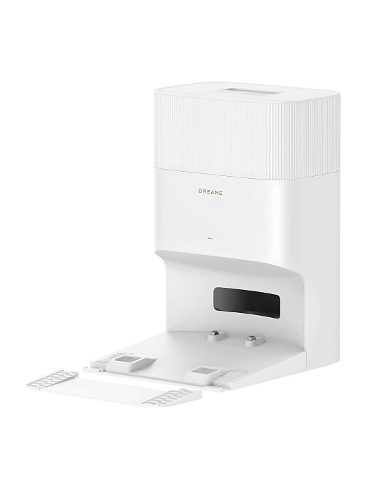 Робот-пылесос Dreame Bot D20 Plus RLD35GD (White) купить в интернет-магазине icover