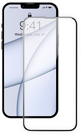 Купить защитное стекло baseus 0.3mm super porcelain crystal (sgbl030201) для iphone 13 pro max 2 шт. в Москве. В нашем каталоге интернет-магазина icover.ru вы можете ознакомиться с ценами, подробным описанием, фотографиями и техническими характеристиками. Низкие цены. Высокое качество. Доставка по России. Заказать товары по телефону +7(495)229-39-50 Защитное стекло Baseus 0.3mm Super porcelain crystal (SGBL030201) для iPhone 13 Pro Max 2 шт. купить в интернет-магазине icover