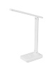 Настольная лампа Ridberg LDL24-1 (White) купить в интернет-магазине icover