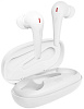 Bluetooth-наушники 1MORE ComfoBuds Pro (White) купить в интернет-магазине icover