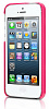 Чехлы для Apple iPhone, Samsung Galaxy
