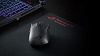Беспроводная игровая мышь Asus ROG Strix Carry 90MP01B0-B0UA00 (Black) купить в интернет-магазине icover