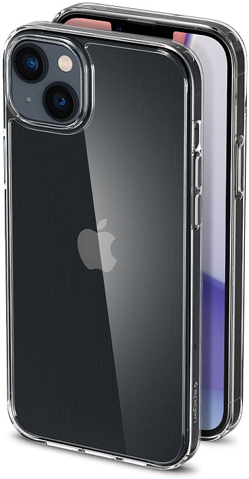 Чехлы для Apple iPhone, Samsung Galaxy