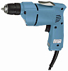Makita 6510LVR - дрель безударная сетевая (Blue) купить в интернет-магазине icover