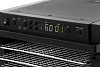 Tribest Sedona Express (SD-6780) - дегидратор-сушилка (Black) купить в интернет-магазине icover