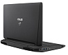 Ноутбук Asus ROG Special Edition G750JS-T4147H 17.3", Intel i7-4710HQ,12GB, HDD 1TB + SSD 128GB, GF GTX870M (90NB04M1-M01620) купить в интернет-магазине icover