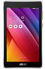 Планшет Asus ZenPad 7'' 8Gb (Z170C-1B009A) White купить в интернет-магазине icover
