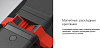 Квадрокоптер Xiaomi Funsnap iDol Smart Aircraft Drone iDol-01 (Black) купить в интернет-магазине icover