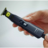 Триммер Philips Norelco OneBlade 360 Pro QP6531/70 (Black) купить в интернет-магазине icover