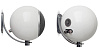 Elipson Planet M Wall Mount - настенное крепление для акустической системы (Silver) купить в интернет-магазине icover