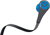 Beats Tour 2.0 Active Collection (MKPU2ZE/A) - проводные наушники (Flash Blue) купить в интернет-магазине icover