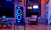 Беспроводная акустика JBL Party Box 300 (Black) купить в интернет-магазине icover