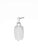 Набор для ванной Ridberg 4 в 1 (White) купить в интернет-магазине icover