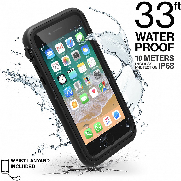Чехлы для Apple iPhone, Samsung Galaxy