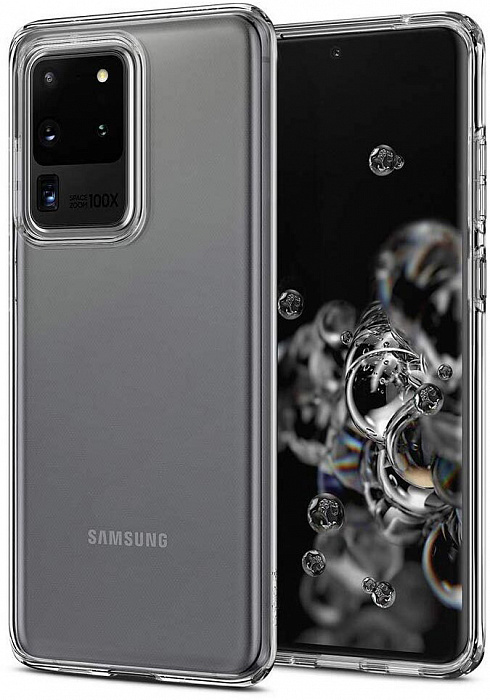 Чехлы для Apple iPhone, Samsung Galaxy