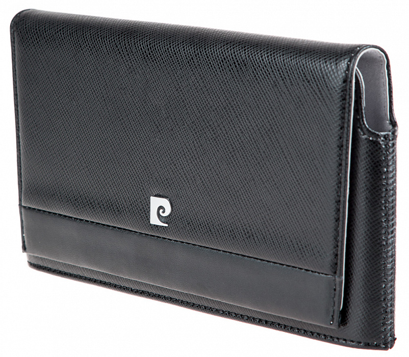 Чехлы для Apple iPhone, Samsung Galaxy