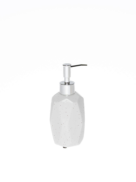 Набор для ванной Ridberg 4 в 1 (White) купить в интернет-магазине icover
