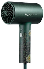 Купить фен soocas h5 (green) в Москве. В нашем каталоге интернет-магазина icover.ru вы можете ознакомиться с ценами, подробным описанием, фотографиями и техническими характеристиками. Низкие цены. Высокое качество. Доставка по России. Заказать товары по телефону +7(495)229-39-50 Фен Soocas H5 (Green) купить в интернет-магазине icover