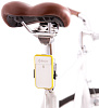 BioLite PowerLight Mini (PLB1001) - фонарь-зарядка (Yellow) купить в интернет-магазине icover