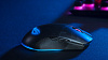 Беспроводная игровая мышь Asus ROG Pugio II 90MP01L0-BMUA00 (Black) купить в интернет-магазине icover