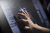 Графический планшет DTH-2700 Wacom Cintiq 27QHD Touch купить в интернет-магазине icover