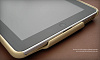 Vaja Ivolution Top Crystal – чехол для iPad (1 Gen) купить в интернет-магазине icover