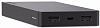 Внешний аккумулятор Mophie Powerstation XL 10000 mAh (Space Grey) купить в интернет-магазине icover