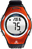 Пульсометр DFC W117 (Black/Orange) купить в интернет-магазине icover