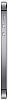 Apple iPhone 5S 16Gb Space Gray (ME432 RU/A) - восстановленный купить в интернет-магазине icover