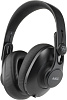 Беспроводные наушники AKG K 361-BT (Black) купить в интернет-магазине icover