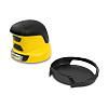 Скребок Karcher EDI 4 Limited Edition (1.598-904.0) купить в интернет-магазине icover
