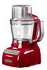 Кухонный комбайн KitchenAid Artisan 5KFP1335EER (Red) купить в интернет-магазине icover