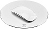 Коврик для мыши Xtrememac Aluminum Mouse Pad XM-MPR-WHT (White) купить в интернет-магазине icover