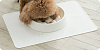 Коврик для животных Jordan & Judy Pet Placemat S (JJ-PE0011-S) купить в интернет-магазине icover