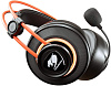 Игровая гарнитура Cougar Immersa Pro TI (Black) купить в интернет-магазине icover